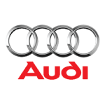 car-2