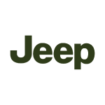 car-6