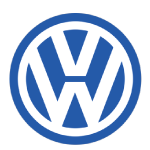 car-8