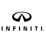 car-9