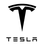 car10